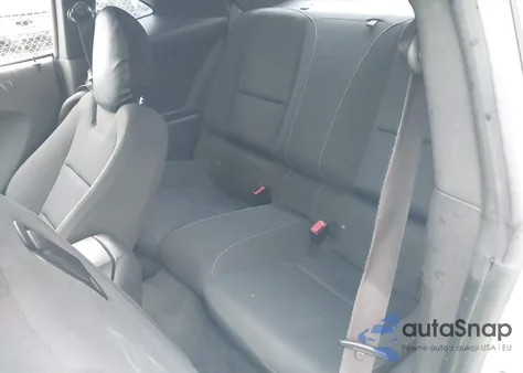 2010 Chevrolet Camaro 1Lt z USA, uszkodzony, nr VIN 2G1FB1EV2A9191547